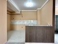 2-комнатная квартира · 72.7 м² · 2/9 этаж, мкр Туран 5/2 за 26 млн ₸ в Шымкенте, Каратауский р-н — фото 11