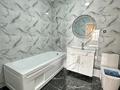 2-комнатная квартира · 72.7 м² · 2/9 этаж, мкр Туран 5/2 за 26 млн ₸ в Шымкенте, Каратауский р-н — фото 13
