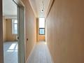 2-комнатная квартира · 72.7 м² · 2/9 этаж, мкр Туран 5/2 за 26 млн ₸ в Шымкенте, Каратауский р-н — фото 20