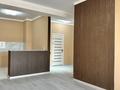 2-комнатная квартира · 72.7 м² · 2/9 этаж, мкр Туран 5/2 за 26 млн ₸ в Шымкенте, Каратауский р-н — фото 21