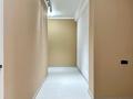 2-комнатная квартира · 72.7 м² · 2/9 этаж, мкр Туран 5/2 за 26 млн ₸ в Шымкенте, Каратауский р-н — фото 22