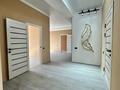 2-комнатная квартира · 72.7 м² · 2/9 этаж, мкр Туран 5/2 за 26 млн ₸ в Шымкенте, Каратауский р-н — фото 24