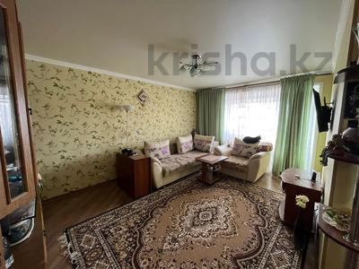 2-комнатная квартира, 52.9 м², 4/9 этаж, Торайгырова 14 за 21.4 млн 〒 в Павлодаре