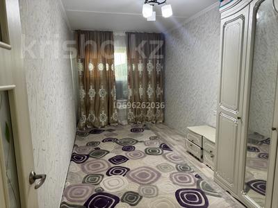 2-комнатная квартира · 43 м² · 9/9 этаж, 13-й мкр 42Б за 11 млн 〒 в Актау
