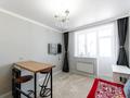 1-бөлмелі пәтер · 22 м² · 3/9 қабат, Нажимеденова 17, бағасы: 13.9 млн ₸ в Астане, Сарайшык р-н — фото 5