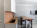 1-бөлмелі пәтер · 22 м² · 3/9 қабат, Нажимеденова 17, бағасы: 13.9 млн ₸ в Астане, Сарайшык р-н — фото 10
