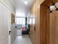 1-бөлмелі пәтер · 22 м² · 3/9 қабат, Нажимеденова 17, бағасы: 13.9 млн ₸ в Астане, Сарайшык р-н — фото 14