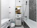 1-бөлмелі пәтер · 22 м² · 3/9 қабат, Нажимеденова 17, бағасы: 13.9 млн ₸ в Астане, Сарайшык р-н — фото 16