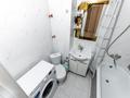 1-бөлмелі пәтер · 22 м² · 3/9 қабат, Нажимеденова 17, бағасы: 13.9 млн ₸ в Астане, Сарайшык р-н — фото 17