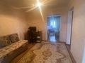 Отдельный дом • 4 комнаты • 120 м² • 10 сот., Сарсембаева 26 за 20 млн 〒 в Балхаше — фото 5