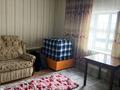 Отдельный дом • 4 комнаты • 120 м² • 10 сот., Сарсембаева 26 за 20 млн 〒 в Балхаше — фото 7