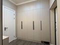 2-бөлмелі пәтер · 48 м² · 2/12 қабат, А52 8/1 — Улыдала, бағасы: 31.7 млн ₸ в Астане, Есильский р-н — фото 4
