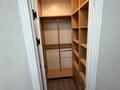2-бөлмелі пәтер · 48 м² · 2/12 қабат, А52 8/1 — Улыдала, бағасы: 31.7 млн ₸ в Астане, Есильский р-н — фото 8