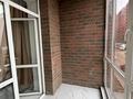 2-бөлмелі пәтер · 48 м² · 2/12 қабат, А52 8/1 — Улыдала, бағасы: 31.7 млн ₸ в Астане, Есильский р-н — фото 9