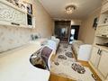 4-бөлмелі пәтер · 138 м² · 5/12 қабат, Кубрина 20/1 — Сейфуллина/Сарыарка, бағасы: 65 млн ₸ в Астане, Сарыарка р-н — фото 7