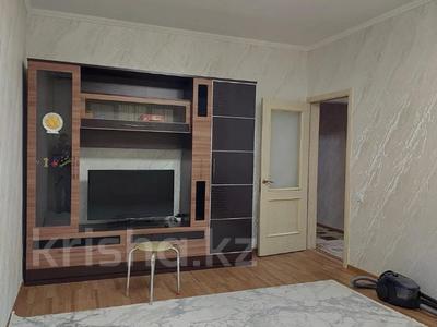 2-комнатная квартира · 55 м² · 2/5 этаж, мкр Айнабулак-3 за 39.9 млн ₸ в Алматы, Жетысуский р-н