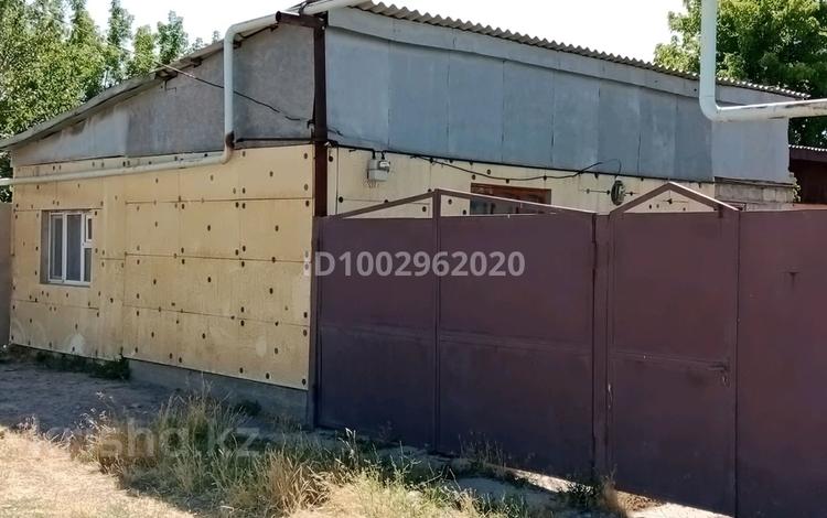 Жеке үй · 4 бөлме · 85 м² · 10 жүзд., Сапаралиева 83, бағасы: 10.5 млн ₸ в Сарыкемере — фото 10