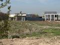 Участок · 5 соток, Каскелен за 5 млн ₸