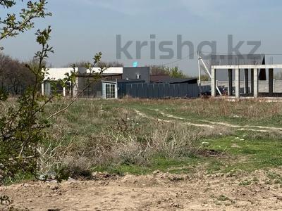 Участок · 5 соток, Каскелен за 5 млн ₸
