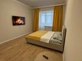 1-бөлмелі пәтер · 55 м² · 4/7 қабат, мкр. Алтын орда, Санкибай Батыра 40 е, бағасы: 14 000 ₸ в Актобе