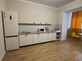 1-бөлмелі пәтер · 55 м² · 4/7 қабат, мкр. Алтын орда, Санкибай Батыра 40 е, бағасы: 14 000 ₸ в Актобе — фото 10