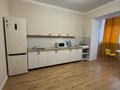 1-бөлмелі пәтер · 55 м² · 4/7 қабат, мкр. Алтын орда, Санкибай Батыра 40 е, бағасы: 14 000 ₸ в Актобе — фото 11