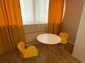 1-бөлмелі пәтер · 55 м² · 4/7 қабат, мкр. Алтын орда, Санкибай Батыра 40 е, бағасы: 14 000 ₸ в Актобе — фото 13