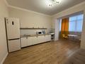 1-бөлмелі пәтер · 55 м² · 4/7 қабат, мкр. Алтын орда, Санкибай Батыра 40 е, бағасы: 14 000 ₸ в Актобе — фото 8