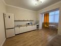 1-бөлмелі пәтер · 55 м² · 4/7 қабат, мкр. Алтын орда, Санкибай Батыра 40 е, бағасы: 14 000 ₸ в Актобе — фото 9