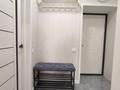 1-комнатная квартира · 38.8 м² · 12/12 этаж, Бейбарыс Султан 23 за 21.5 млн ₸ в Астане, Сарыарка р-н — фото 7