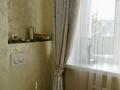 7-комнатный дом помесячно, 700 м², 15 сот., Набиева за 6 млн 〒 в Астане, Алматы р-н — фото 14