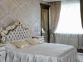 7-комнатный дом помесячно, 700 м², 15 сот., Набиева за 6 млн 〒 в Астане, Алматы р-н — фото 2