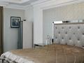 7-комнатный дом помесячно, 700 м², 15 сот., Набиева за 6 млн 〒 в Астане, Алматы р-н — фото 8
