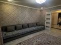 2-бөлмелі пәтер · 50 м² · 8/9 қабат, Кизатова 5П, бағасы: 22.5 млн ₸ в Петропавловске