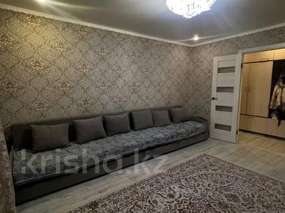 2-бөлмелі пәтер · 50 м² · 8/9 қабат, Кизатова 5П, бағасы: 22.5 млн ₸ в Петропавловске