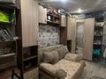 2-бөлмелі пәтер · 50 м² · 8/9 қабат, Кизатова 5П, бағасы: 22.5 млн ₸ в Петропавловске — фото 3