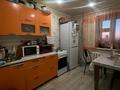 2-бөлмелі пәтер · 50 м² · 8/9 қабат, Кизатова 5П, бағасы: 22.5 млн ₸ в Петропавловске — фото 4