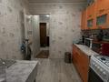 2-бөлмелі пәтер · 50 м² · 8/9 қабат, Кизатова 5П, бағасы: 22.5 млн ₸ в Петропавловске — фото 5