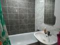 2-бөлмелі пәтер · 50 м² · 8/9 қабат, Кизатова 5П, бағасы: 22.5 млн ₸ в Петропавловске — фото 6