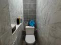 2-бөлмелі пәтер · 50 м² · 8/9 қабат, Кизатова 5П, бағасы: 22.5 млн ₸ в Петропавловске — фото 7