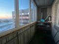2-бөлмелі пәтер · 50 м² · 8/9 қабат, Кизатова 5П, бағасы: 22.5 млн ₸ в Петропавловске — фото 8