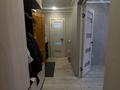 2-бөлмелі пәтер · 50 м² · 8/9 қабат, Кизатова 5П, бағасы: 22.5 млн ₸ в Петропавловске — фото 9