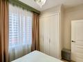 3-комнатная квартира · 48 м² · 10/16 этаж, Сатпаева 90/58 за 54 млн ₸ в Алматы, Бостандыкский р-н — фото 8