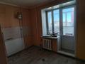 1-комнатная квартира · 42.5 м² · 3/5 этаж, Куанышева 198 за 11.9 млн ₸ в Кокшетау — фото 3
