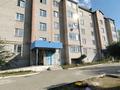1-комнатная квартира · 42.5 м² · 3/5 этаж, Куанышева 198 за 11.9 млн ₸ в Кокшетау