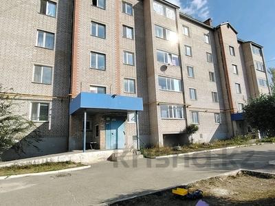 1-комнатная квартира · 42.5 м² · 3/5 этаж, Куанышева 198 за 11.9 млн ₸ в Кокшетау