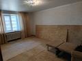 1-комнатная квартира · 42.5 м² · 3/5 этаж, Куанышева 198 за 11.9 млн ₸ в Кокшетау — фото 2