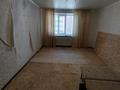1-комнатная квартира · 42.5 м² · 3/5 этаж, Куанышева 198 за 11.9 млн ₸ в Кокшетау — фото 4