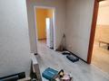 1-комнатная квартира · 42.5 м² · 3/5 этаж, Куанышева 198 за 11.9 млн ₸ в Кокшетау — фото 6
