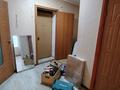 1-комнатная квартира · 42.5 м² · 3/5 этаж, Куанышева 198 за 11.9 млн ₸ в Кокшетау — фото 7